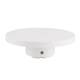 Уличный настенный светодиодный светильник Arte Lamp Nimbo A4506AL-1WH, изображение 3