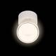 Спот Loft IT Focus 10323/A White, изображение 3