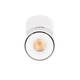 Спот Loft IT Focus 10323/A White, изображение 5