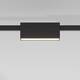 Трековый светодиодный светильник Elektrostandard Esthetic Magnetic 85122/01 a065423, изображение 7