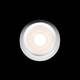 Встраиваемый светильник Loft IT Dot 10332 White, изображение 5