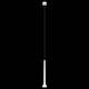 Подвесной светильник Loft IT Pipe 10337/550 White, изображение 5
