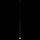 Подвесной светильник Loft IT Pipe 10337/850 Black, изображение 4
