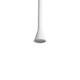 Подвесной светильник Loft IT Pipe 10337/850 White, изображение 4