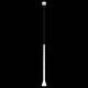 Подвесной светильник Loft IT Pipe 10337/850 White, изображение 5