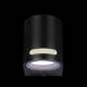 Уличный настенный светильник Loft IT Stema 100012/A, изображение 7