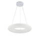 Подвесной светодиодный светильник Escada Soft 10258/1LED