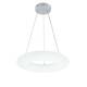 Подвесной светодиодный светильник Escada Soft 10258/1LED, изображение 4