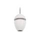 Подвесной светильник Loft IT Viterbo 10336 White, изображение 5