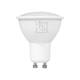 Светодиодная лампа Loft IT Bulb GU1053LED, изображение 2