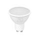 Светодиодная лампа Loft IT Bulb GU1054LED, изображение 3