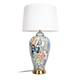 Настольная лампа Loft IT Pleasure 10289T, изображение 5