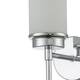 Бра Escada Legacy 2119/1A Chrome, изображение 3