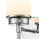 Бра Escada Legacy 2119/1A Chrome, изображение 4