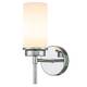 Бра Escada Legacy 2119/1A Chrome, изображение 5