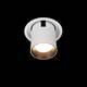 Встраиваемый светильник Loft IT Apex 10327/A White, изображение 4