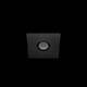 Встраиваемый светильник Loft IT Chip 10338/A Black, изображение 4