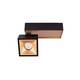 Спот Loft IT Knof 10324/B Gold Black, изображение 5