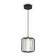 Подвесной светодиодный светильник Freya Sabi FR6131PL-L13B, изображение 5