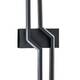 Бра Escada Rail 10219/2LED Black, изображение 4