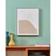 Картина Eglo MENTAKAB 423106, изображение 6