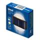 Светильник на солнечных батареях Uniel USL-F-158/PM090 Rondo UL-00011588, изображение 2