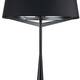 Торшер Indigo Maestria 11041/1F Black, изображение 2