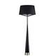 Торшер Indigo Maestria 11041/1F Black, изображение 4