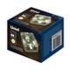 Светильник на солнечных батареях Uniel USL-F-172/PT050 Icecube UL-00011750, изображение 2
