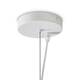 Подвесной светильник Freya Mound FR5428PL-01W, изображение 2
