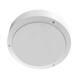 Потолочный светодиодный светильник Uniel ULW-K13A 10W/5000K IP65 White UL-00011756