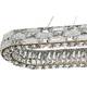 Подвесной светодиодный светильник Stilfort Gabbana 4014/09/12PL, изображение 2