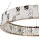 Подвесной светодиодный светильник Stilfort Cerruti 4015/03/08P, изображение 2