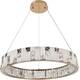 Подвесной светодиодный светильник Stilfort Cerruti 4015/03/08P, изображение 3