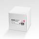 Датчик движения Arlight KNX-305-IN 025672, изображение 2
