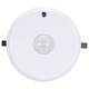 Датчик движения Arlight KNX-305-IN 025672, изображение 3