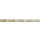 Светодиодная лента Feron 19W/m 240LED/m 2835SMD дневной белый 5М LS617 48827, изображение 6