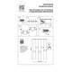 Подвесной светильник Lightstar Dafne 815501, изображение 2