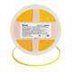 Светодиодная лента Feron 7W/m 400LED/m COB желтый 5М LS630 48950, изображение 3