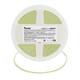 Светодиодная лента Feron 7W/m 400LED/m COB зеленый 5М LS630 48951, изображение 3