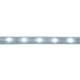 Светодиодная влагозащищенная лента Saffit 6W/m 60LED/m 2835SMD холодный белый 50М SST20 55245, изображение 5