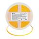Светодиодная лента Feron 7W/m 400LED/m COB теплый белый 5М LS630 48947, изображение 5