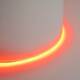 Светодиодная лента Feron 7W/m 400LED/m COB красный 5М LS630 48952, изображение 6