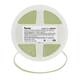 Светодиодная лента Feron 7W/m 400LED/m COB синий 5М LS630 48953, изображение 3