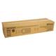Уличный светодиодный консольный светильник Feron SP3060 48687, изображение 3