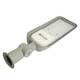 Уличный светодиодный консольный светильник Feron SP3060 48687, изображение 11