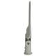 Уличный светодиодный консольный светильник Feron SP3060 48687, изображение 12