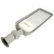 Уличный светодиодный консольный светильник Feron SP3060 48688, изображение 6