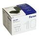 Звонок беспроводной Feron DB-380 48945, изображение 2