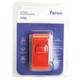 Выключатель беспроводной Feron TM85 48880, изображение 3